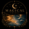 Magical Things