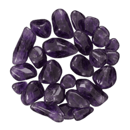 Amatista