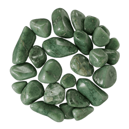 Jade